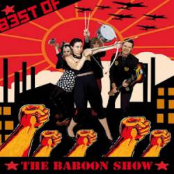 The Baboon Show : Best Of